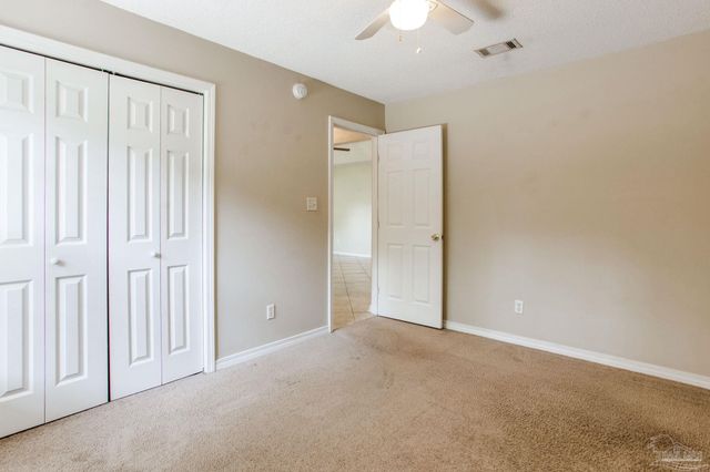 6141 Hamilton Bridge Rd, Milton, FL 32570
