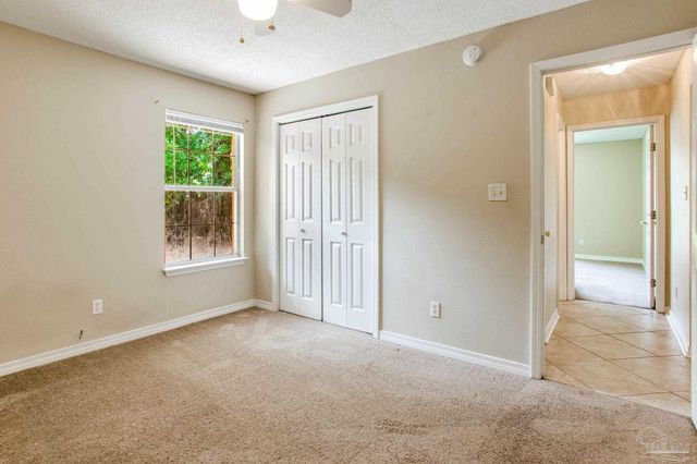 6141 Hamilton Bridge Rd, Milton, FL 32570