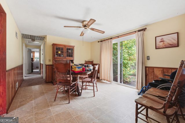 6063 Lyndale Street, Douglasville, GA 30135