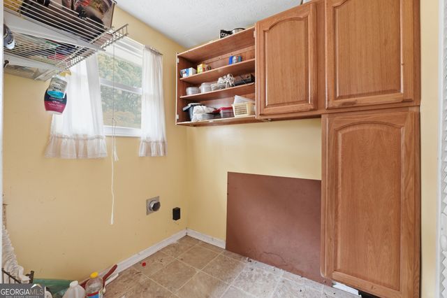 6063 Lyndale Street, Douglasville, GA 30135