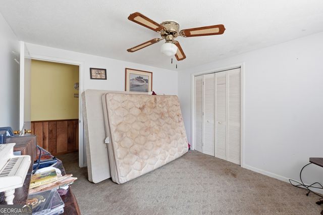 6063 Lyndale Street, Douglasville, GA 30135