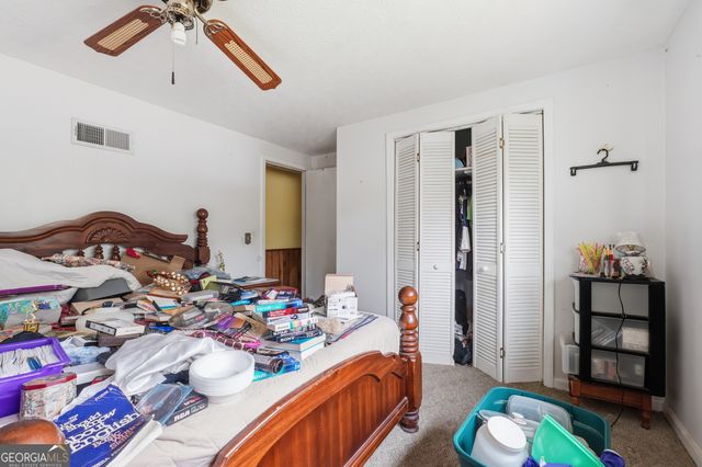 6063 Lyndale Street, Douglasville, GA 30135