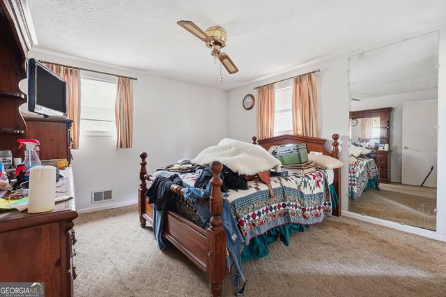 6063 Lyndale Street, Douglasville, GA 30135