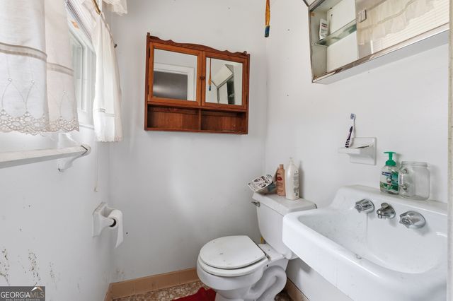 6063 Lyndale Street, Douglasville, GA 30135