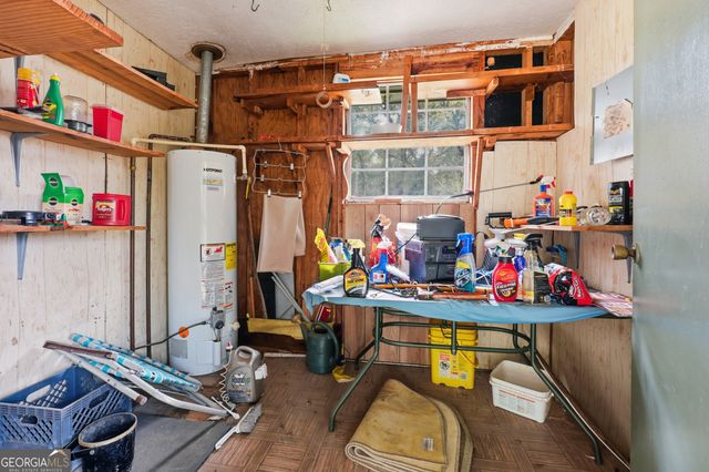 6063 Lyndale Street, Douglasville, GA 30135