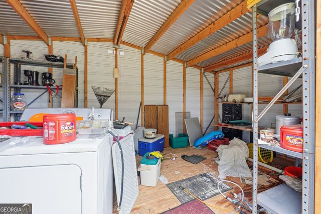 6063 Lyndale Street, Douglasville, GA 30135