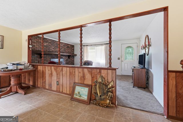 6063 Lyndale Street, Douglasville, GA 30135