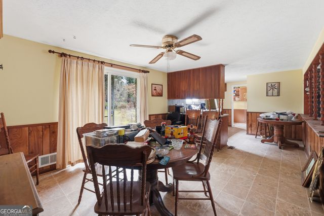 6063 Lyndale Street, Douglasville, GA 30135