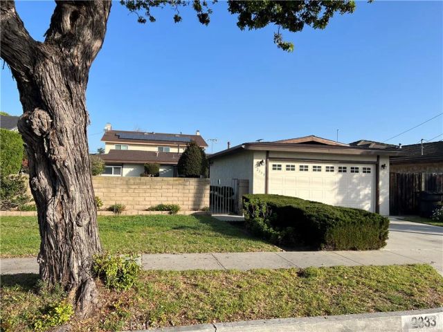 2333 W 230th Place, Torrance, CA 90501