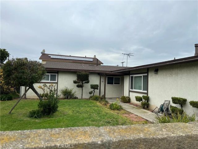 2333 W 230th Place, Torrance, CA 90501