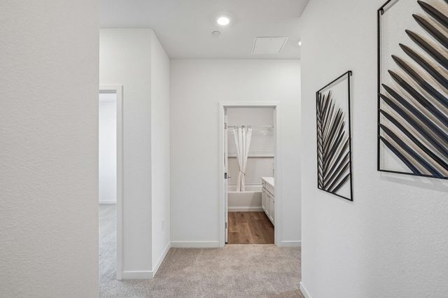 2061 Freya Walk, Sacramento, CA 95835