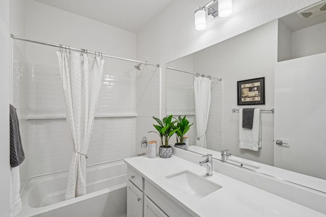 2061 Freya Walk, Sacramento, CA 95835