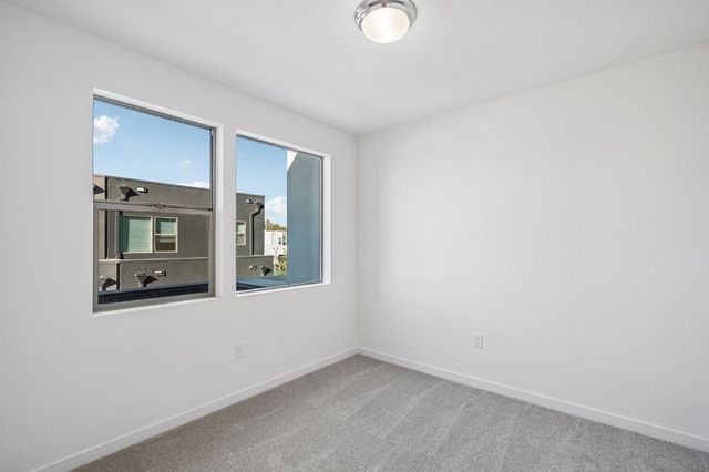 2061 Freya Walk, Sacramento, CA 95835