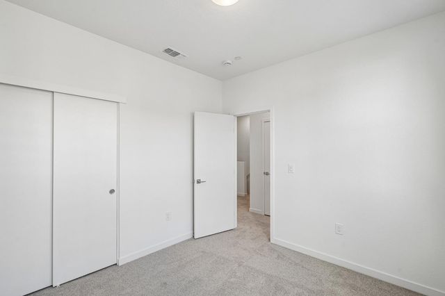 2061 Freya Walk, Sacramento, CA 95835