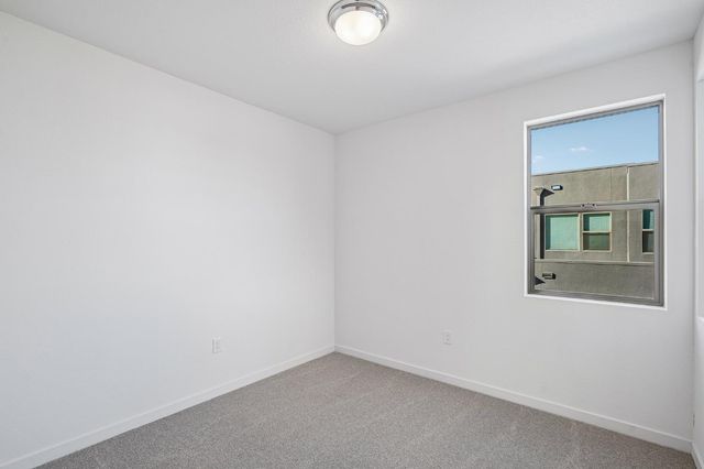 2061 Freya Walk, Sacramento, CA 95835