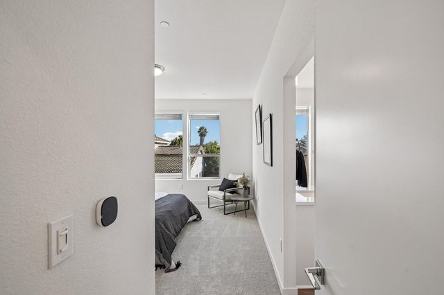 2061 Freya Walk, Sacramento, CA 95835