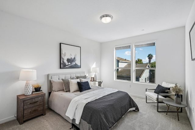 2061 Freya Walk, Sacramento, CA 95835