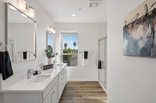2061 Freya Walk, Sacramento, CA 95835
