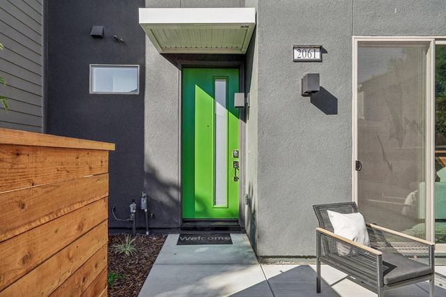 2061 Freya Walk, Sacramento, CA 95835