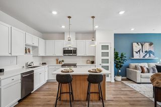 2061 Freya Walk, Sacramento, CA 95835