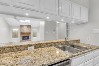 6352 Lakeshore, Dallas, TX 75214