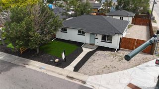 1550 W 52nd Avenue, Denver, CO 80221