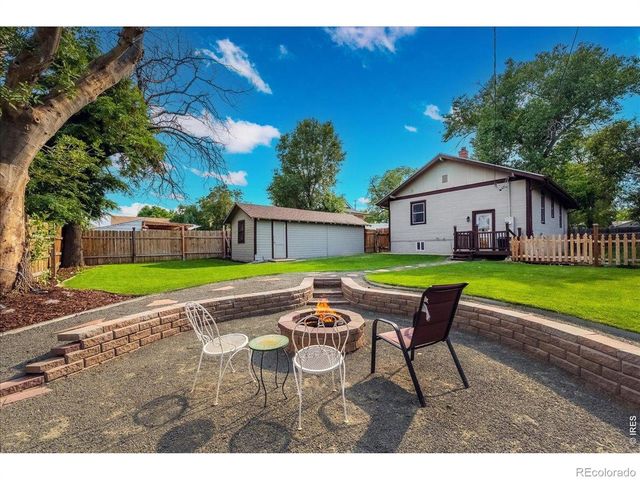 104 S Kathleen Avenue, Milliken, CO 80543