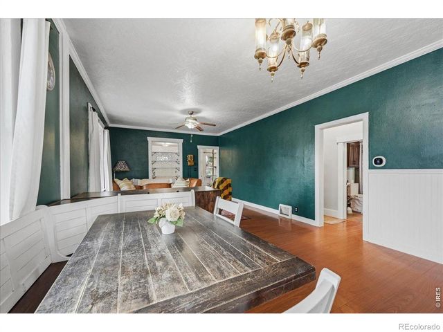104 S Kathleen Avenue, Milliken, CO 80543