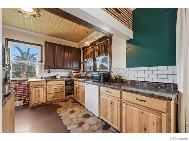 104 S Kathleen Avenue, Milliken, CO 80543