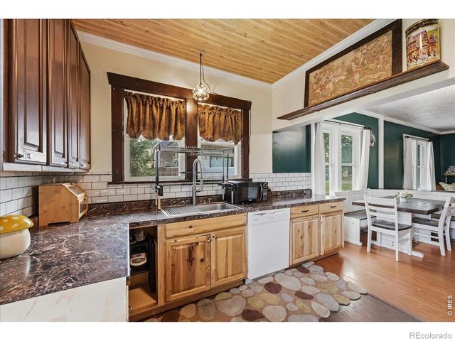 104 S Kathleen Avenue, Milliken, CO 80543