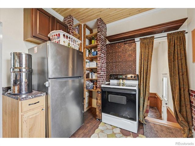 104 S Kathleen Avenue, Milliken, CO 80543