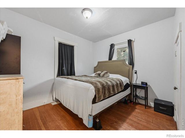 104 S Kathleen Avenue, Milliken, CO 80543