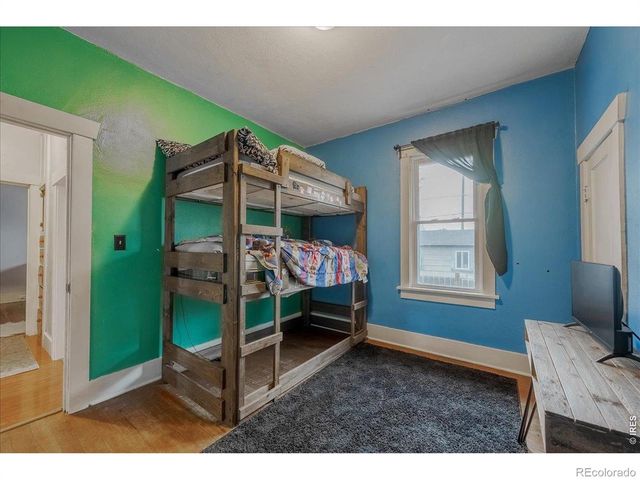 104 S Kathleen Avenue, Milliken, CO 80543
