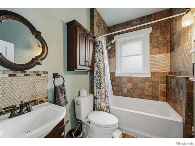 104 S Kathleen Avenue, Milliken, CO 80543