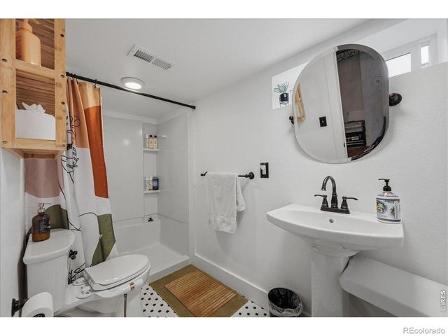 104 S Kathleen Avenue, Milliken, CO 80543