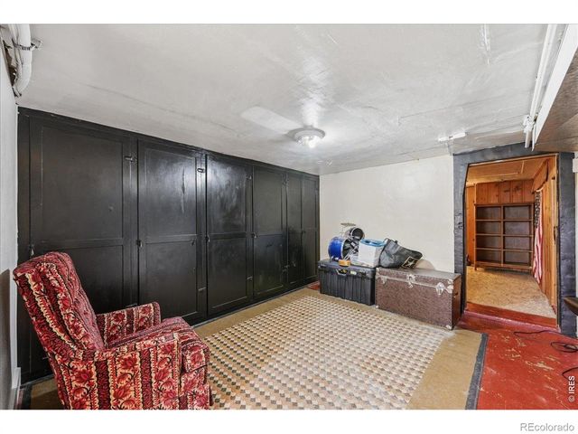 104 S Kathleen Avenue, Milliken, CO 80543