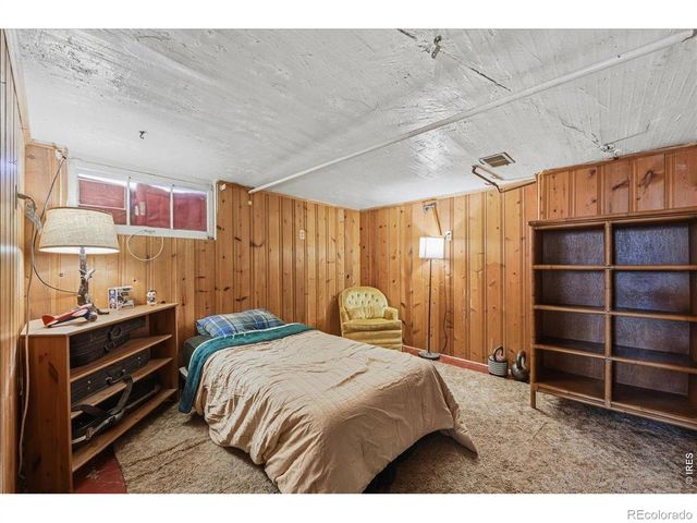 104 S Kathleen Avenue, Milliken, CO 80543