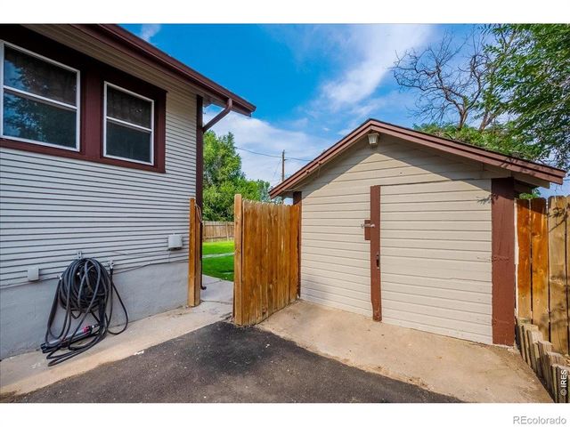 104 S Kathleen Avenue, Milliken, CO 80543