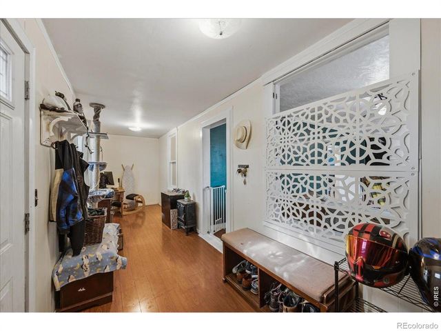 104 S Kathleen Avenue, Milliken, CO 80543