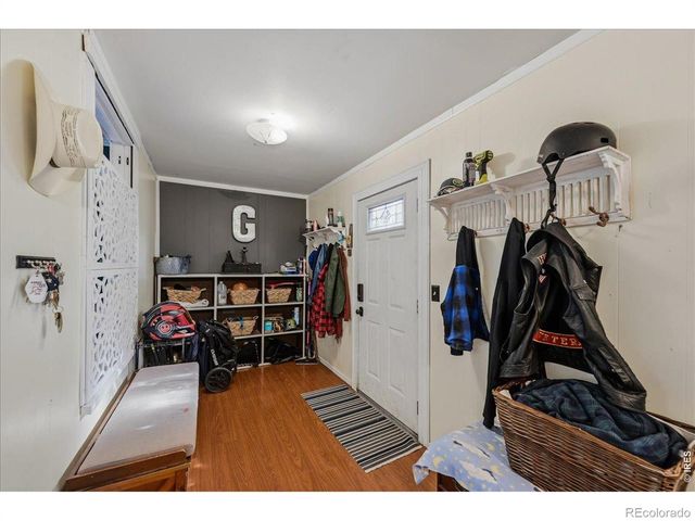104 S Kathleen Avenue, Milliken, CO 80543