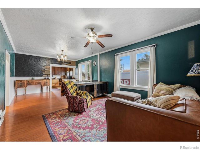 104 S Kathleen Avenue, Milliken, CO 80543