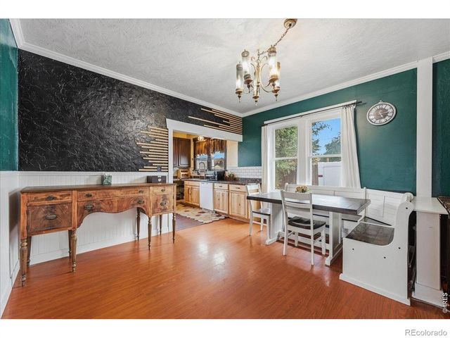104 S Kathleen Avenue, Milliken, CO 80543