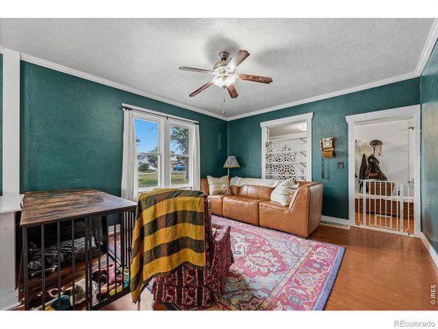 104 S Kathleen Avenue, Milliken, CO 80543