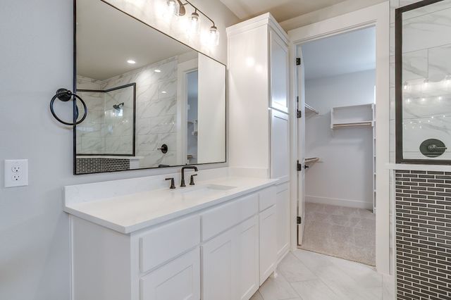 10121 Baldy Mountain Drive, Waxahachie, TX 75167