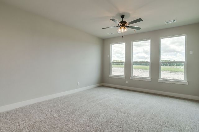 10121 Baldy Mountain Drive, Waxahachie, TX 75167
