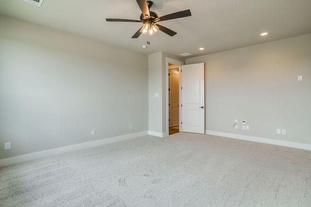 10121 Baldy Mountain Drive, Waxahachie, TX 75167