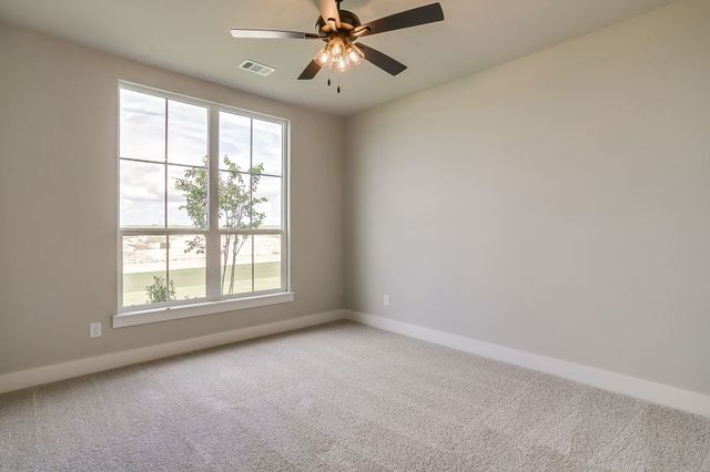 10121 Baldy Mountain Drive, Waxahachie, TX 75167