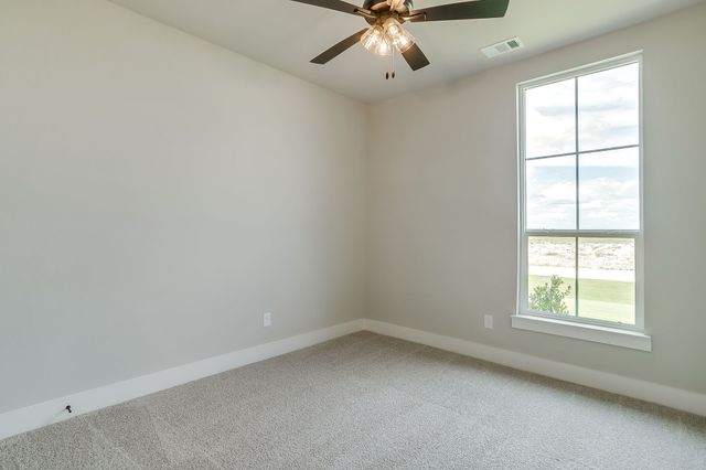10121 Baldy Mountain Drive, Waxahachie, TX 75167