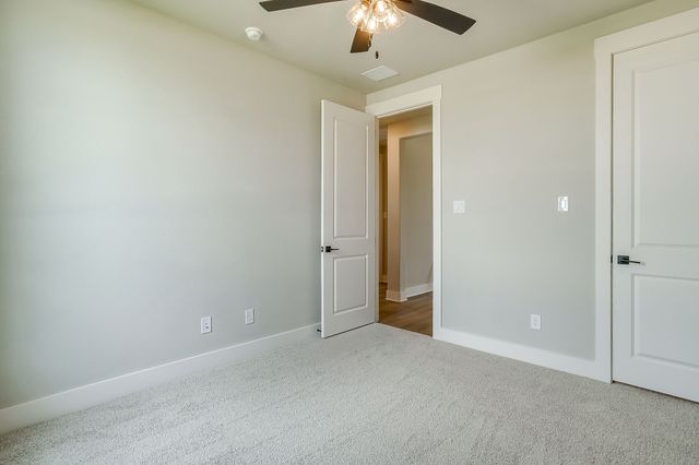 10121 Baldy Mountain Drive, Waxahachie, TX 75167
