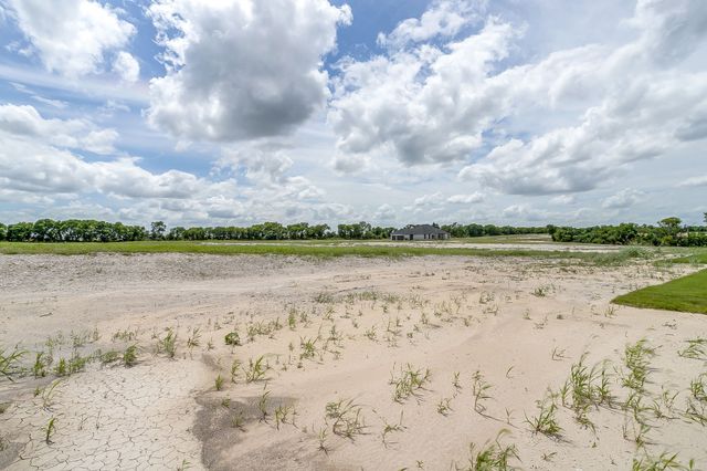 10121 Baldy Mountain Drive, Waxahachie, TX 75167
